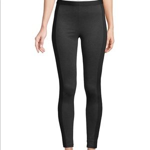 ✨2x49✨BCBGmaxazria  high waist legging